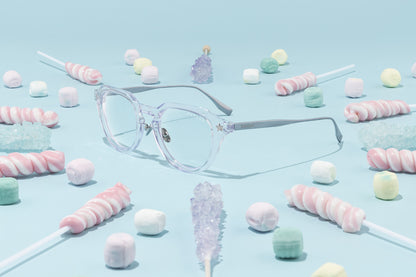 lilac-skies-clear