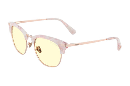 pink-sprinkles-amber