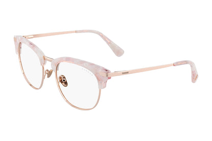 pink-sprinkles-clear-pro