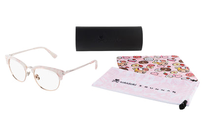 pink-sprinkles-clear-pro