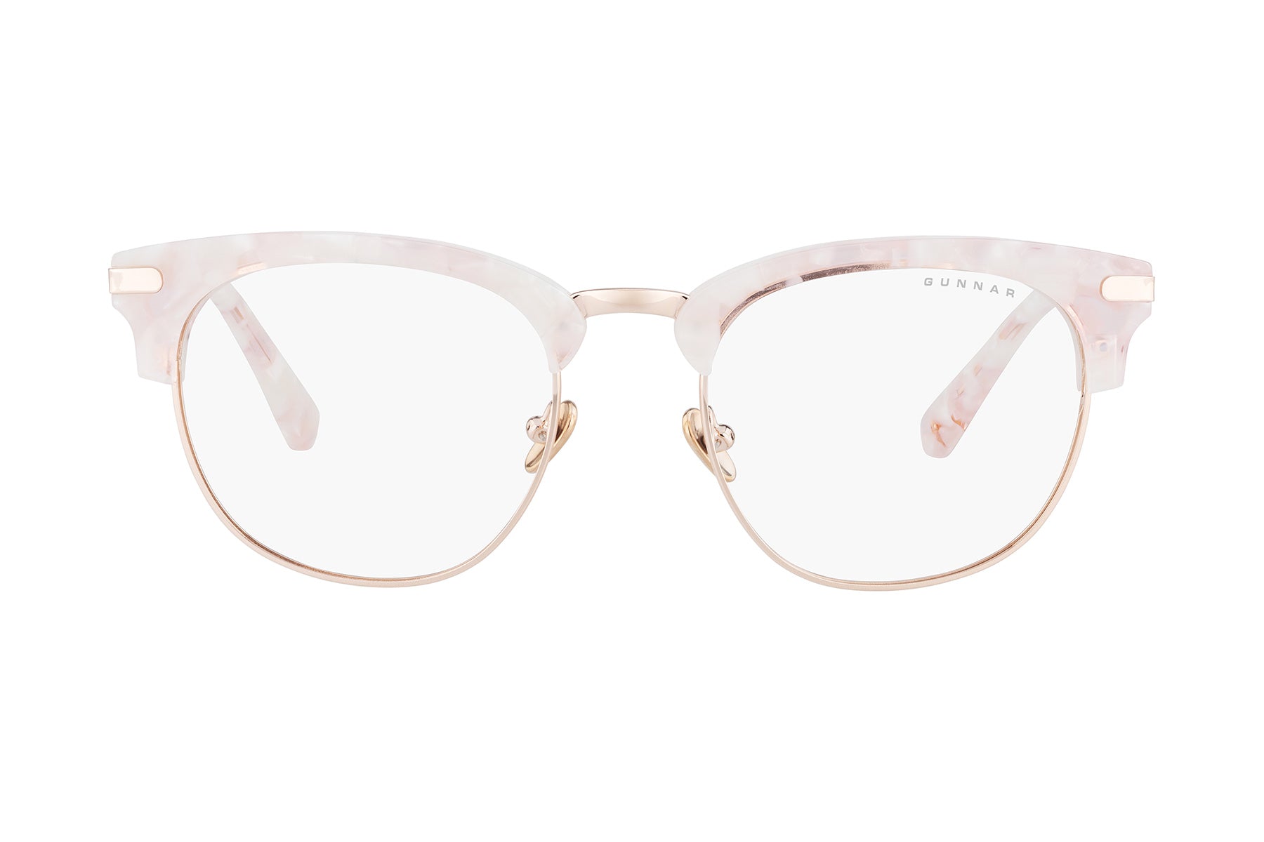 pink-sprinkles-clear-pro