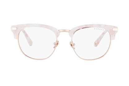 pink-sprinkles-clear-pro