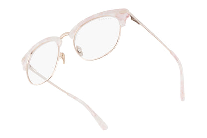 pink-sprinkles-clear-pro