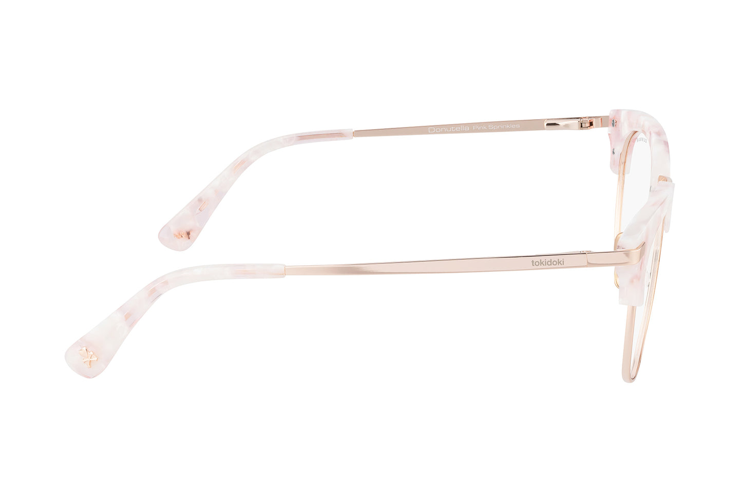 pink-sprinkles-clear-pro