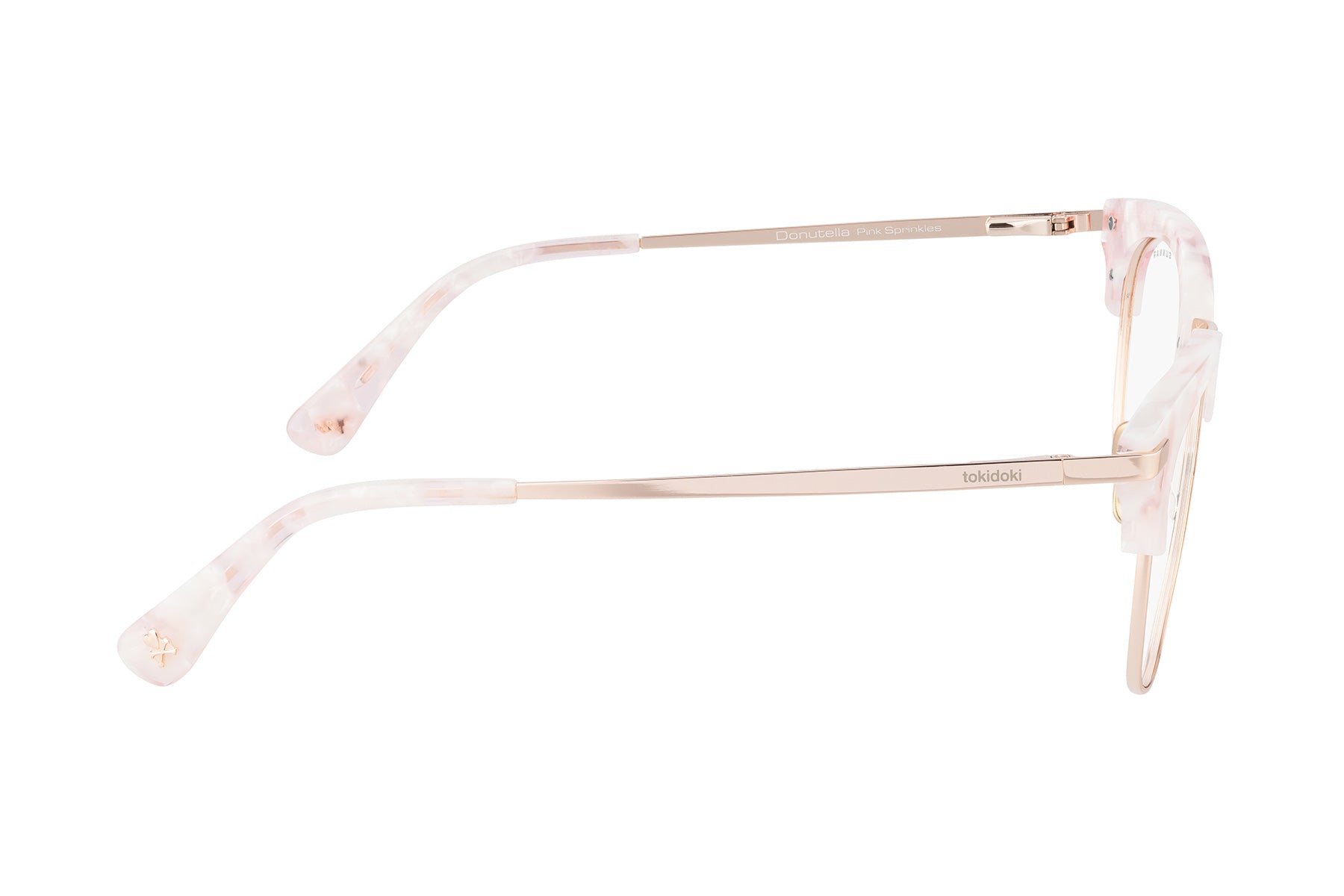 pink-sprinkles-clear-pro