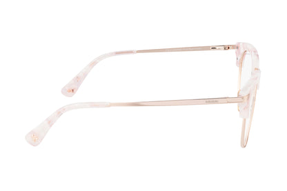 pink-sprinkles-clear-pro