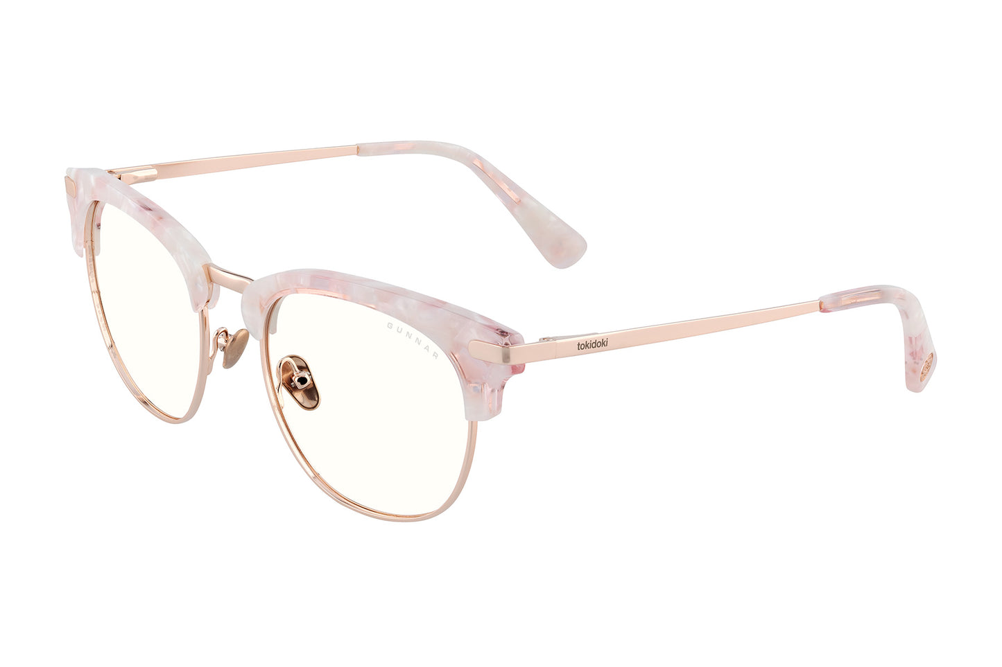 pink-sprinkles-clear