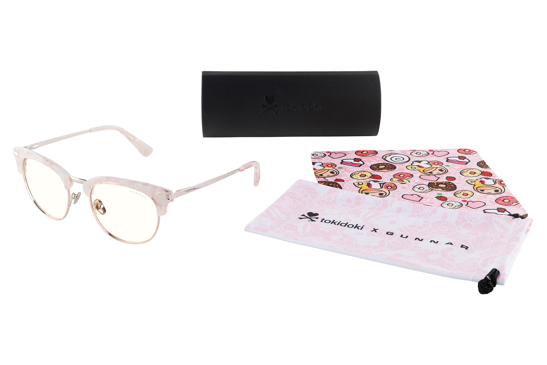 pink-sprinkles-clear