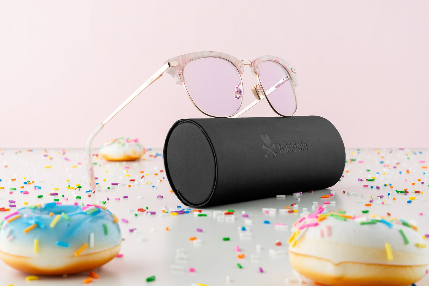 pink-sprinkles-amber