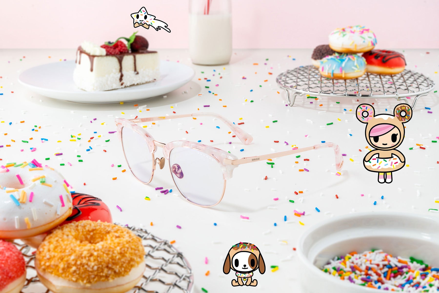 pink-sprinkles-amber-max