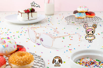 pink-sprinkles-amber-max
