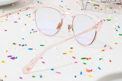 pink-sprinkles-clear