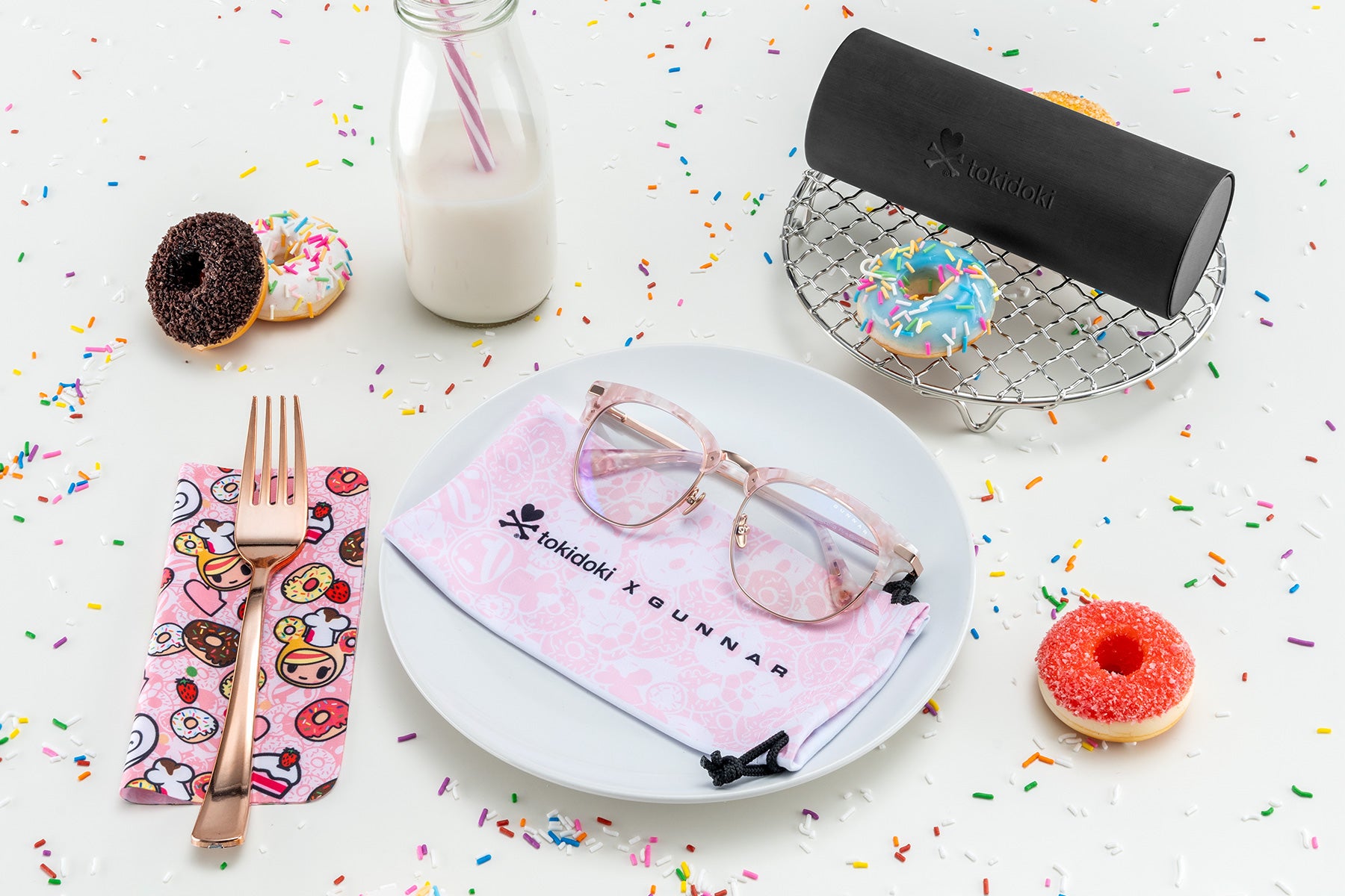 pink-sprinkles-amber-max