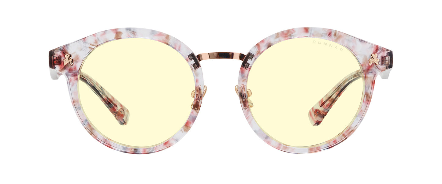 tokidoki Fall Collection, Amber