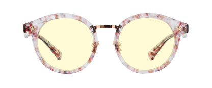 tokidoki Fall Collection, Amber