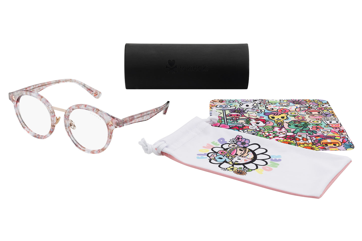 pretty-in-pink-clear-pro