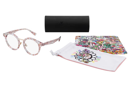 pretty-in-pink-clear-pro
