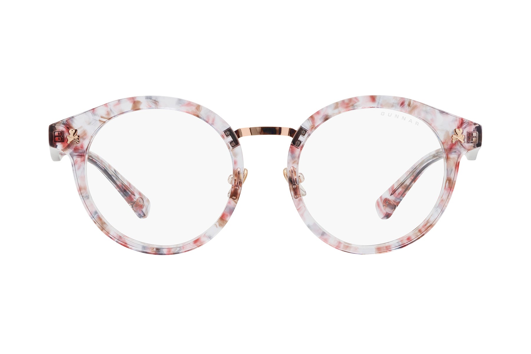 pretty-in-pink-clear-pro