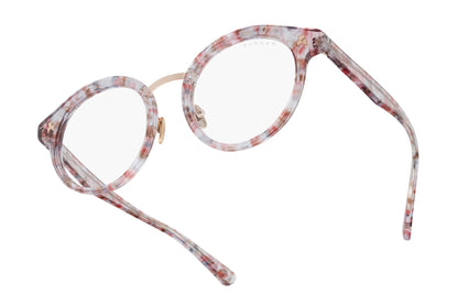 pretty-in-pink-clear-pro