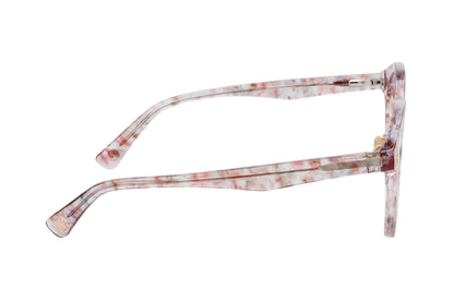pretty-in-pink-clear-pro