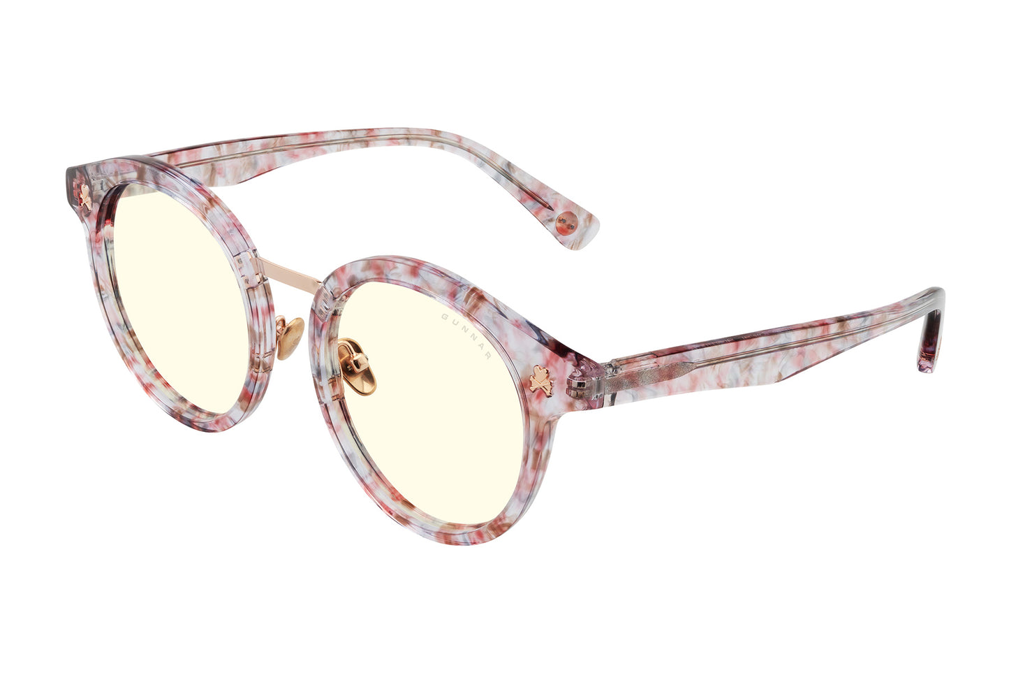 pretty-in-pink-clear