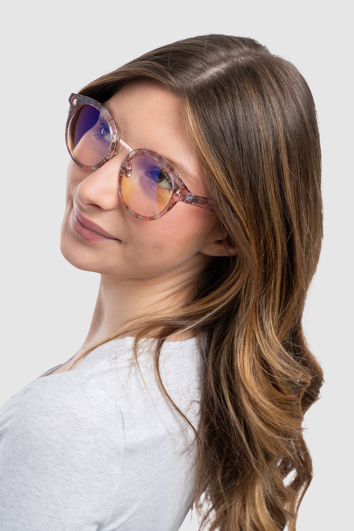 pretty-in-pink-clear