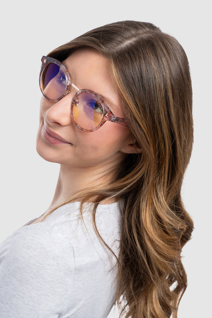 pretty-in-pink-clear