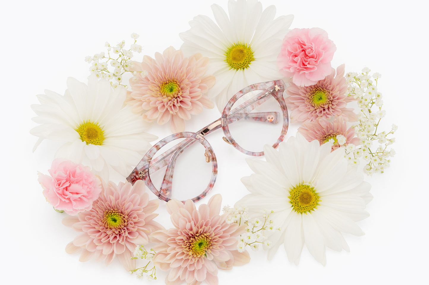 pretty-in-pink-clear