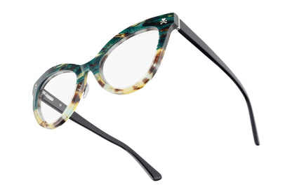 green-cactus-clear-pro