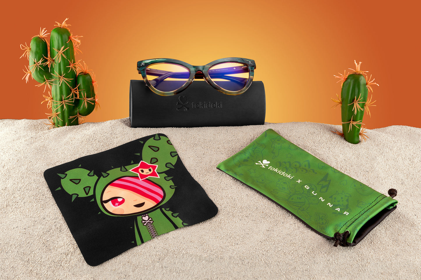 green-cactus-amber-max