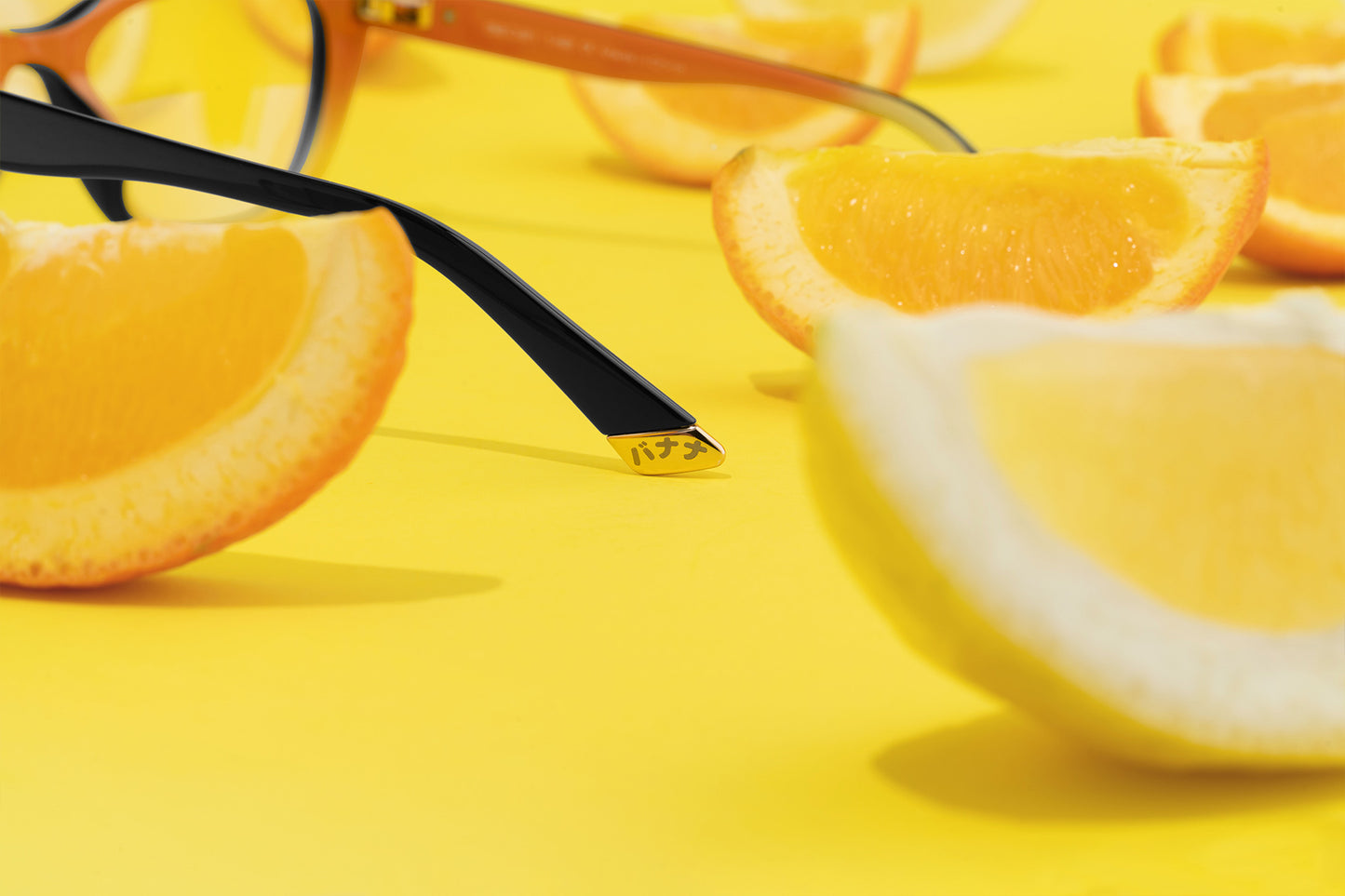 banana-split-clear