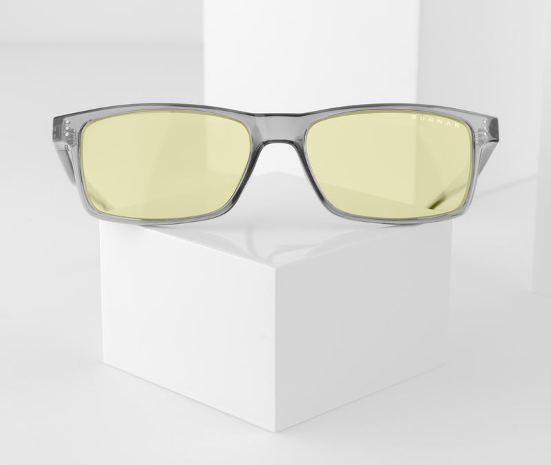 Does vision insurance cover GUNNAR prescription glasses?