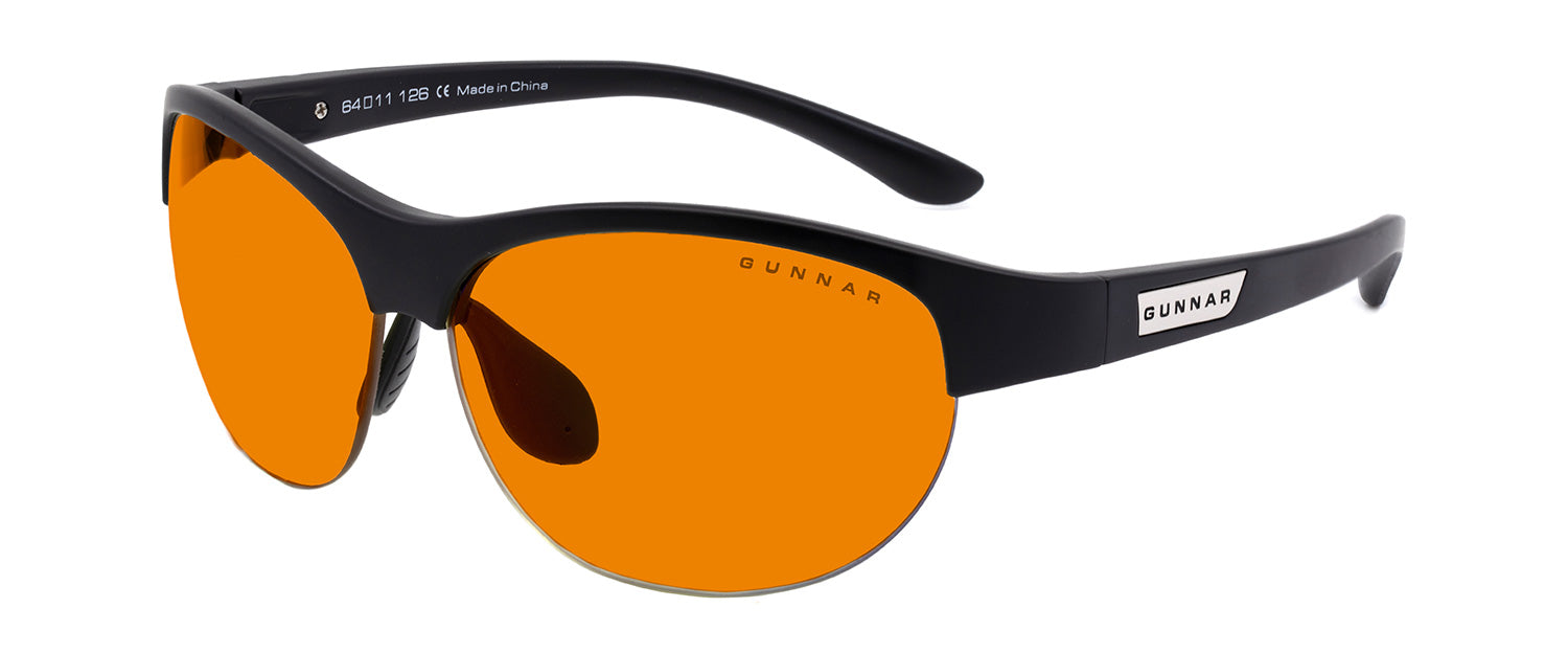 ASH-00101-S-AM, ASH-00101-P-AM, ASH-00101-PC-AM
