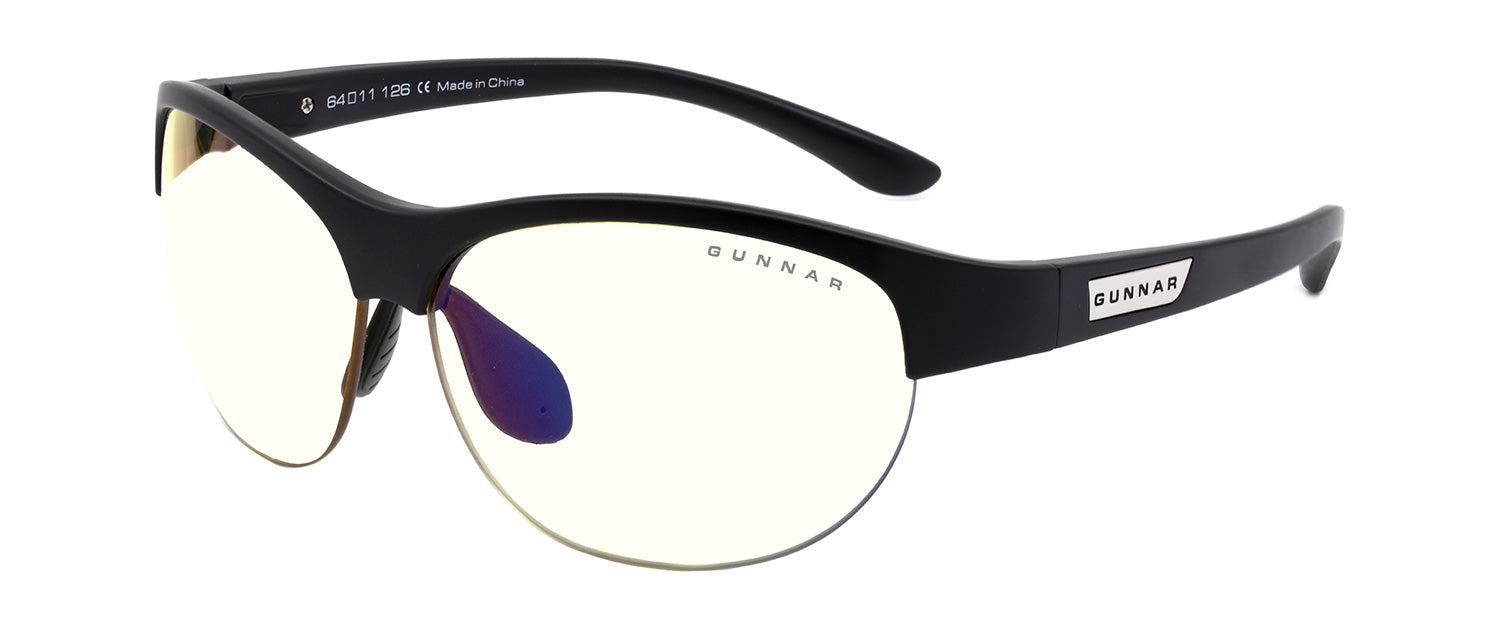 ASH-00101-S-C, ASH-00101-S-CR, ASH-00101-P-C, ASH-00101-P-CR, ASH-00101-PC-C, ASH-00101-PC-CR
