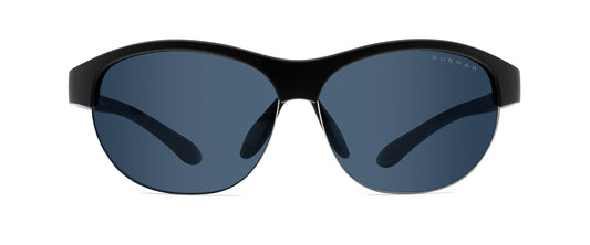 6-Siege Ash Edition Prescription Sunglasses