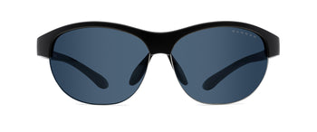6-Siege Ash Edition Prescription Sunglasses