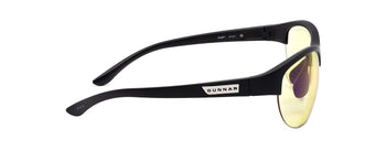 ASH-00101-S-A, ASH-00101-S-AR, ASH-00101-P-A, ASH-00101-P-AR, ASH-00101-PC-A, ASH-00101-PC-AR