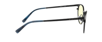 APX-11501-S-A, APX-11501-S-AR, APX-11501-P-A, APX-11501-P-AR, APX-11501-PC-A, APX-11501-PC-AR
