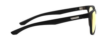 Berkeley blue light glasses