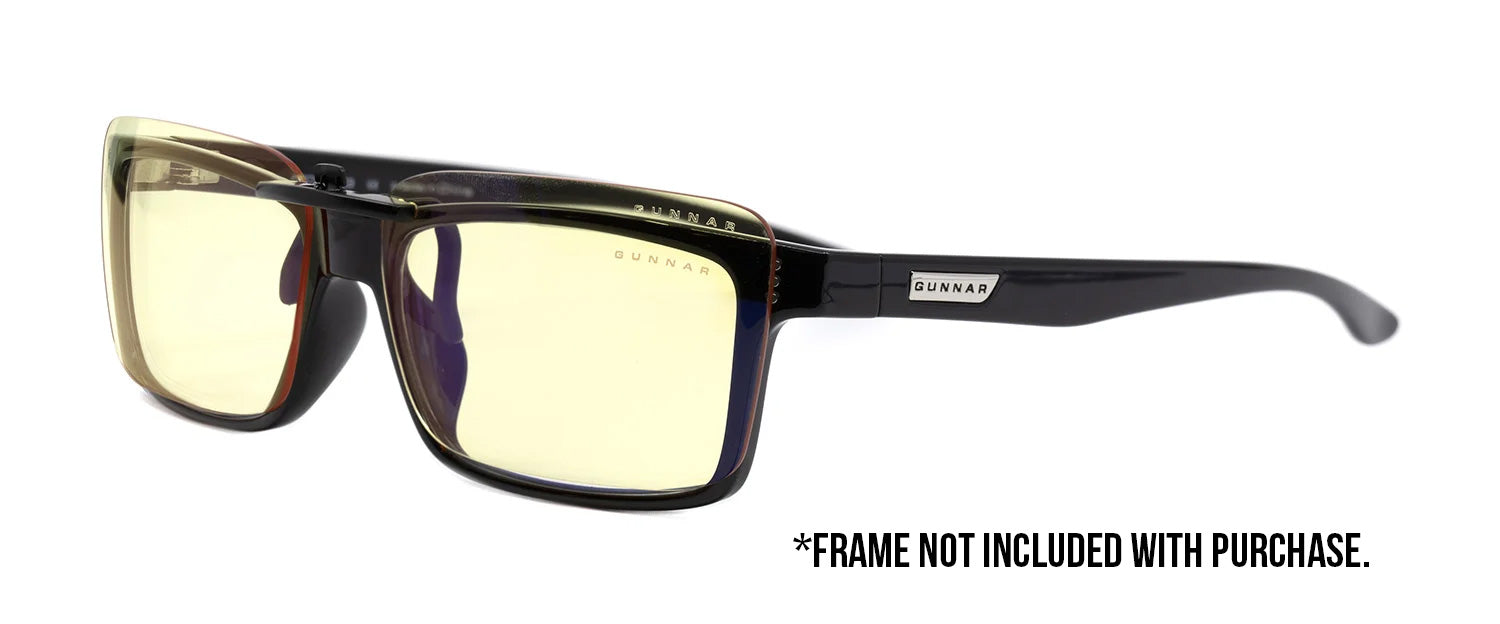 Clip-on Sunglasses: Stylish and Protective | Framesbuy NZ