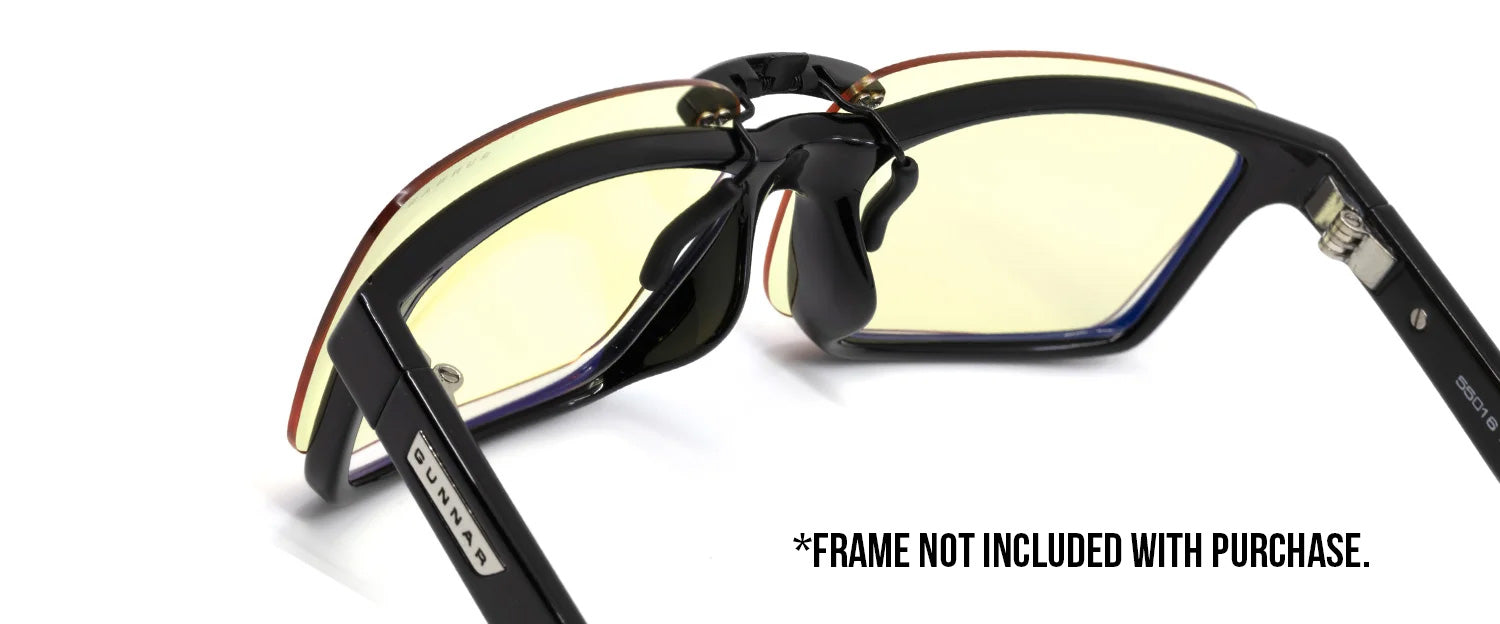 SPECS FRAME WITH BLUE LIGHT LENS | COMPUTER / GAMING SPECS LENS | SUNGLASSES  | gintaa.com