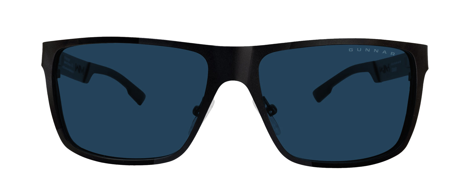 Call of Duty Covert Edition Gaming Glasses GUNNAR Optiks