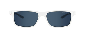 Cruz, Collection for St. Jude Prescription Sunglasses