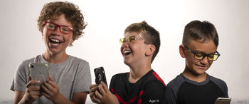 CRU-00101-S-A, CRU-00101-S-AR, CRU-00101-P-A, CRU-00101-P-AR, CRU-00101-PC-A, CRU-00101-PC-AR, CRU-00101-S-C, CRU-00101-S-CR, CRU-00101-P-C, CRU-00101-P-CR, CRU-00101-PC-C, CRU-00101-PC-CR, CRU-00101-S-AM, CRU-00101-P-AM, CRU-00101-PC-AM