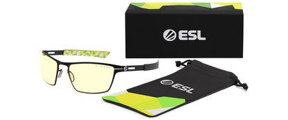 ESL Blade