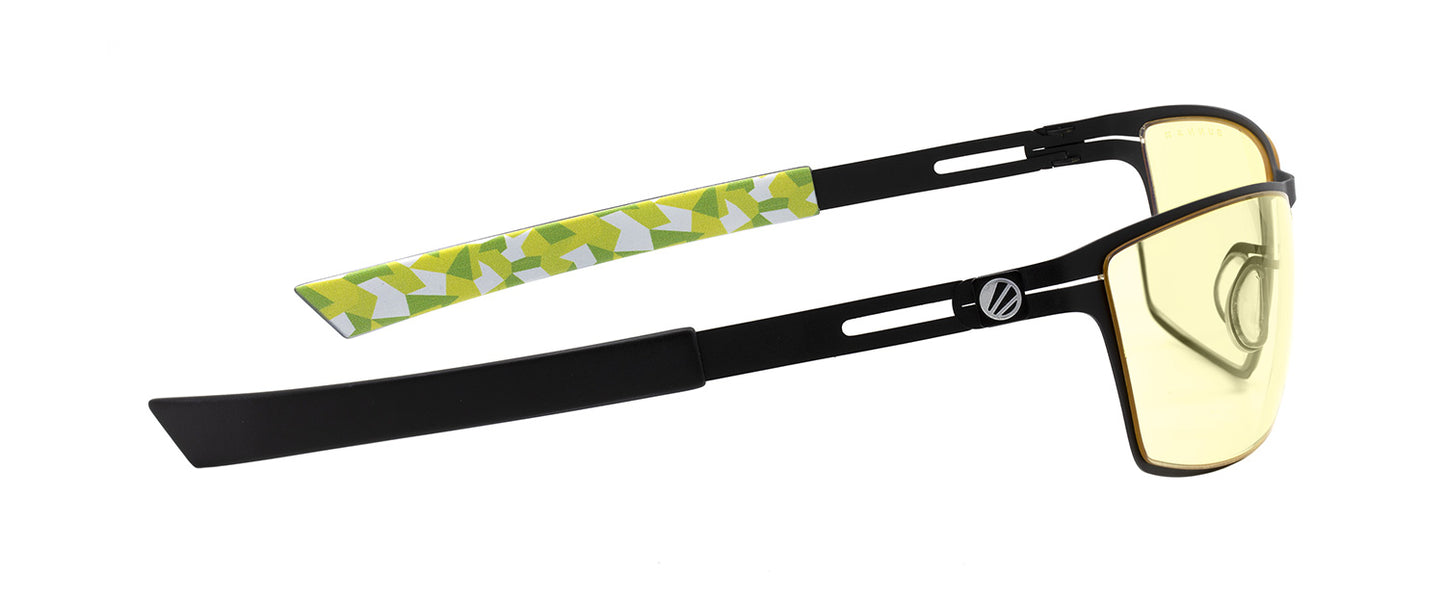ESL Blade