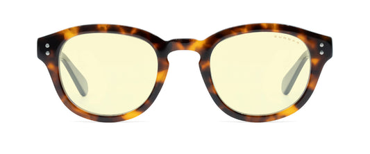 tortoise-onyx-amber