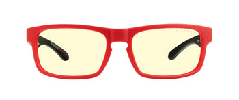 Spider-Man glasses limited edition