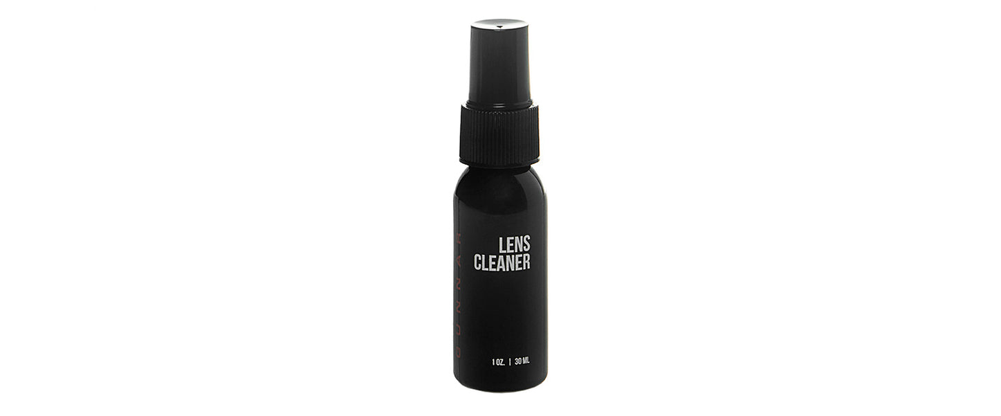 Lens Cleaner Kit
