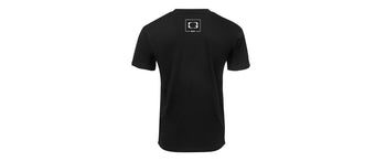 Framework T-Shirt